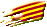 Cataln