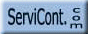 Logo_Servicont