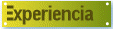 Experiencia