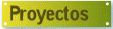 Proyectos