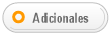Conocimientos Complementarios