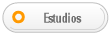 Estudios Realizados