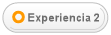 Experiencia 2