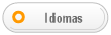 Idiomas
