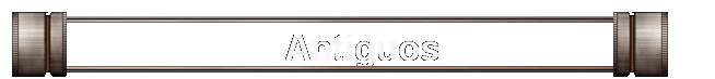 Antiguos