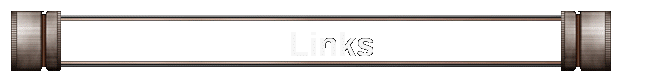 Links