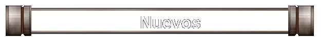 Nuevos